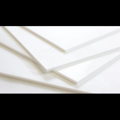 PTFE SHEETS